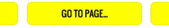 Ha%2C+you+thought+the+page+was+over.