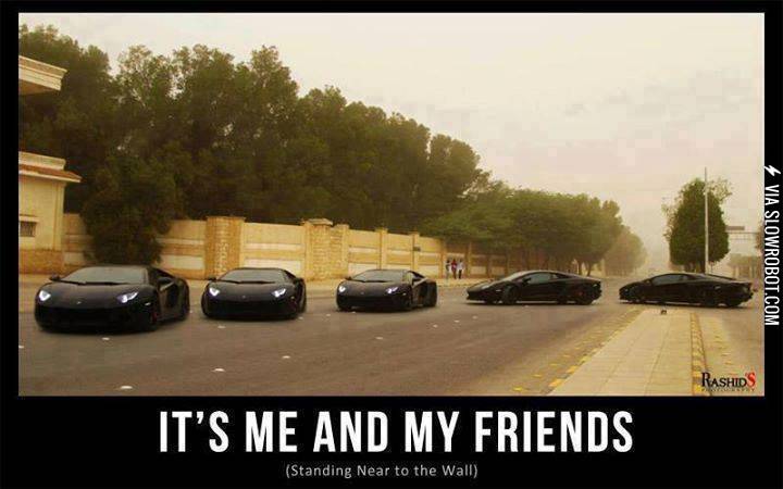 One+car+and+photoshop%21