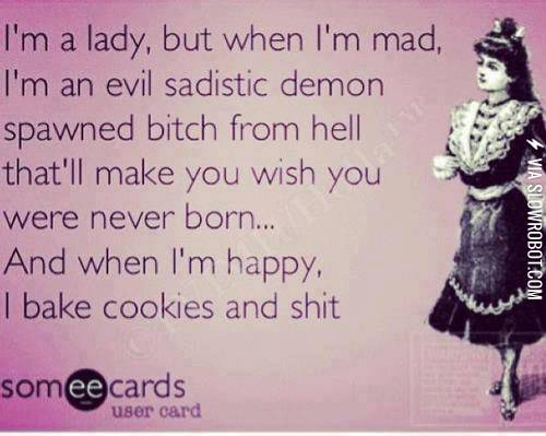 And+they%26%238217%3Bre+never+happy.