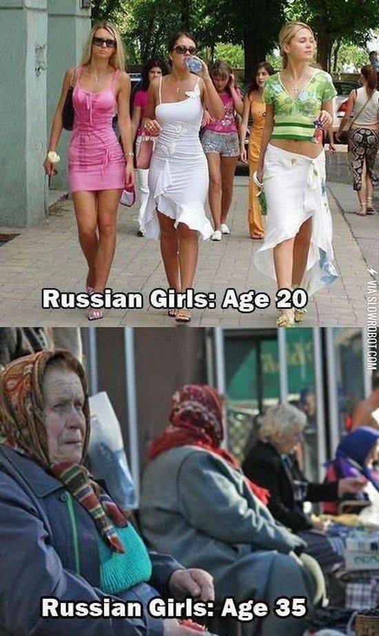 Russian+girls.