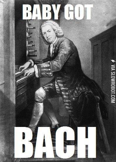 Baby+got+Bach.