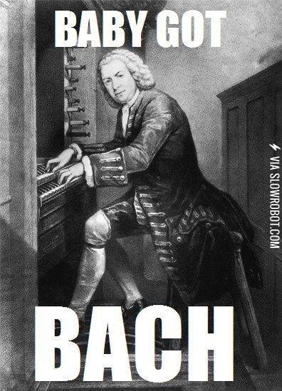 Baby+got+Bach.