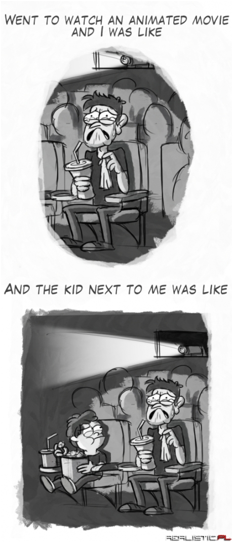 You%26%238217%3Bre+Too+Young+To+Understand