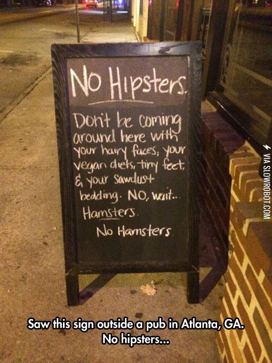 No+hipsters.