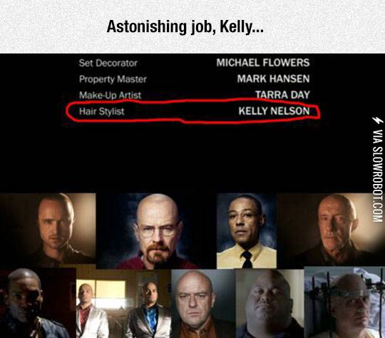 Quality+work+there%2C+kelly.