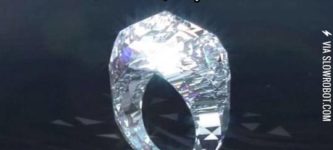 A+solid+diamond+ring.