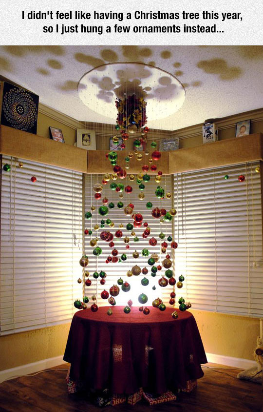 Christmas+Ornaments