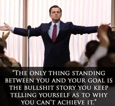 Wise+words+from+our+king