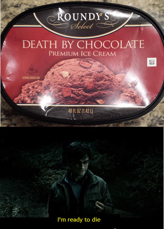 Apparently+My+Fate+Has+Been+Chosen