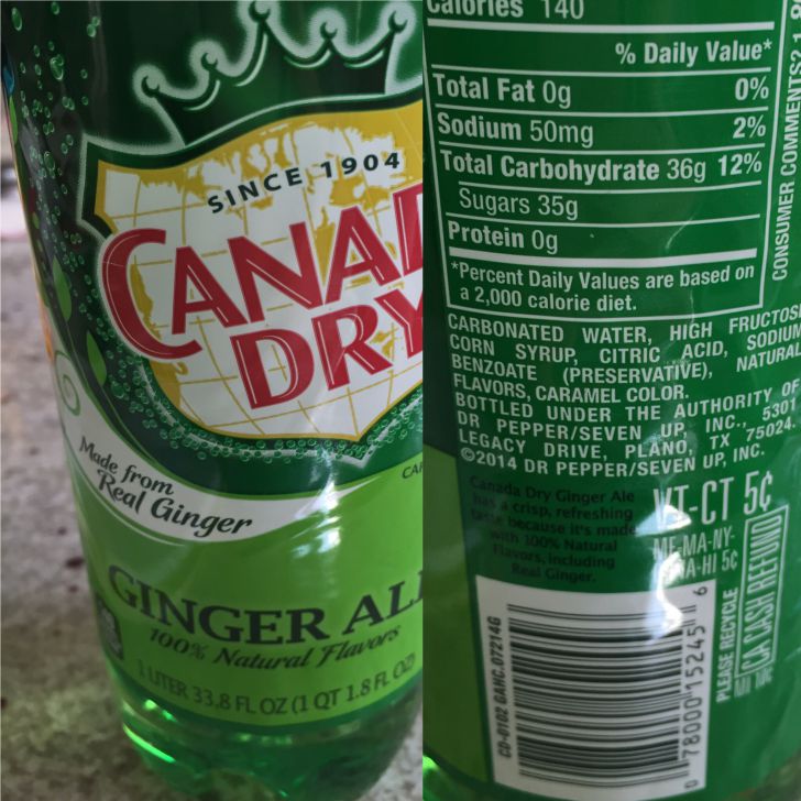 Says+made+with+real+ginger+but+doesn%26%238217%3Bt+list+ginger+as+an+ingredient