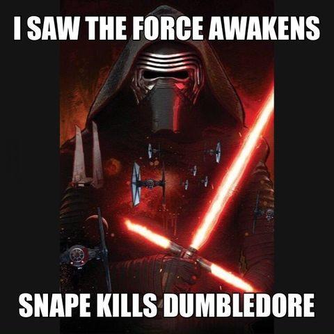 Sorry+to+ruin+your+lives+but