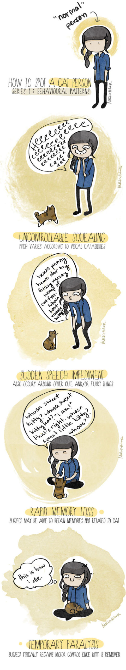 How+To+Easily+Spot+A+Cat+Person