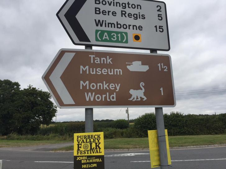 What+could+possibly+go+wrong%3F%3F