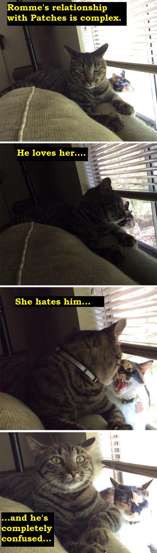 Romme+%3C3%27s+Patches.