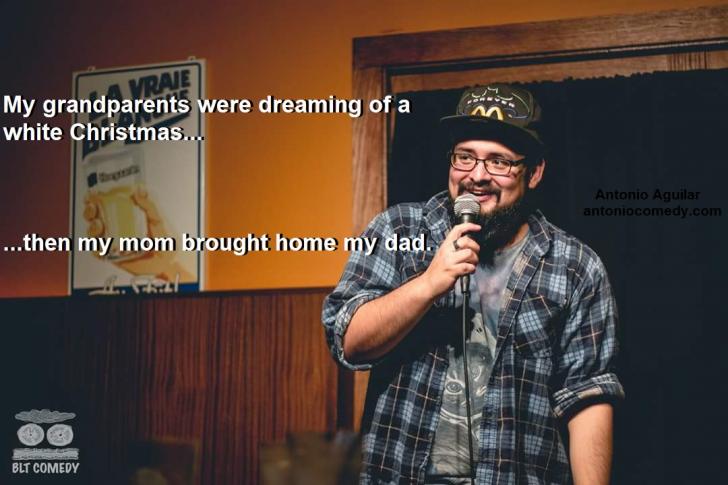 Talk+about+a+silent+night%26%238230%3B