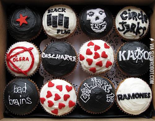 hardcore+in+non-hardcore+places