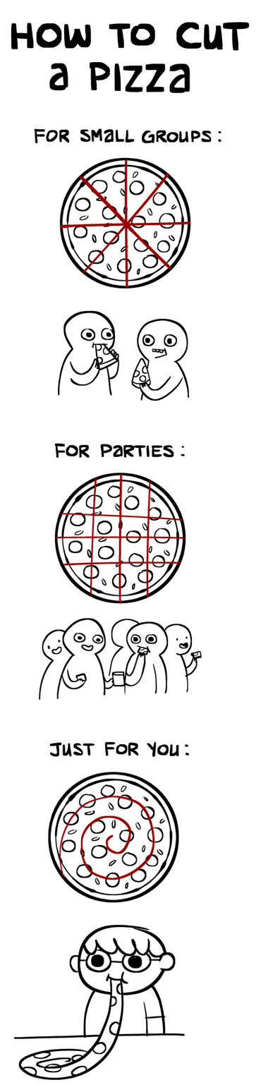 How+to+cut+a+pizza.