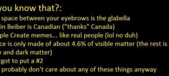 Did+you+know+that%3F+You+dont+care.