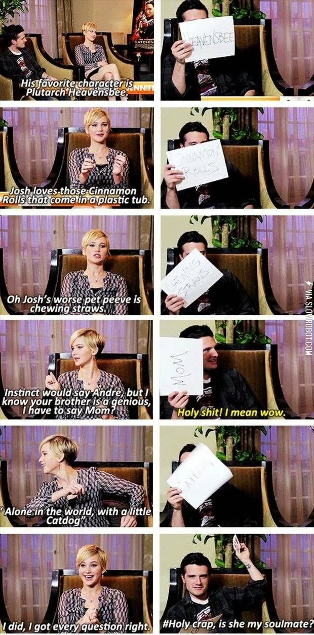 They+Are+Soul+Mates.