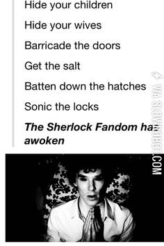 And+you+should+have+let+us+sleep