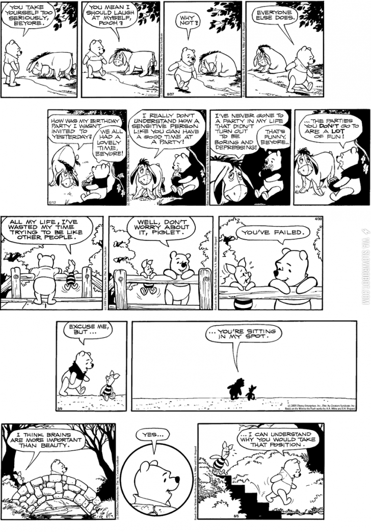 Pooh+isn%26%238217%3Bt+nice%26%238230%3B