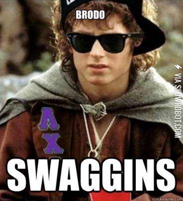 Brodo+Swaggins.