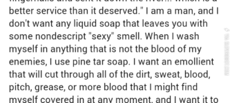 Man+soap.