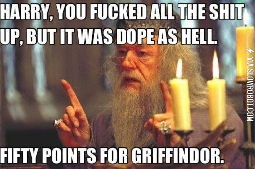 Points+at+Hogwarts
