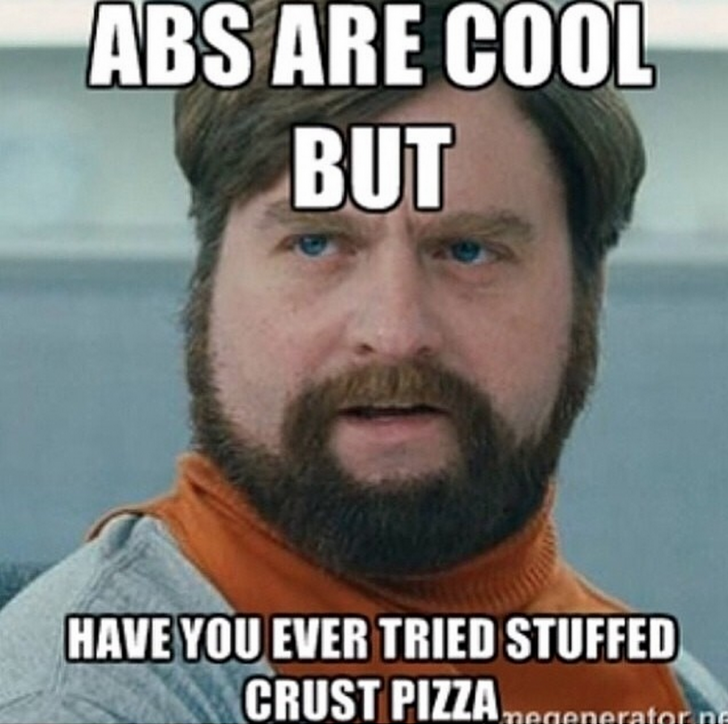 I+have%26%238230%3B+it%26%238217%3Bs+amazing