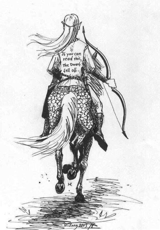 Legolas%26%238217%3B+Message