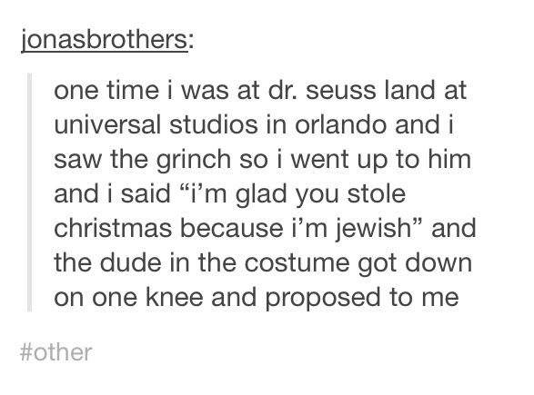 And+then+he+stole+her+heart