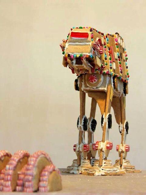 The+dark+side+has+never+looked+so+yummy