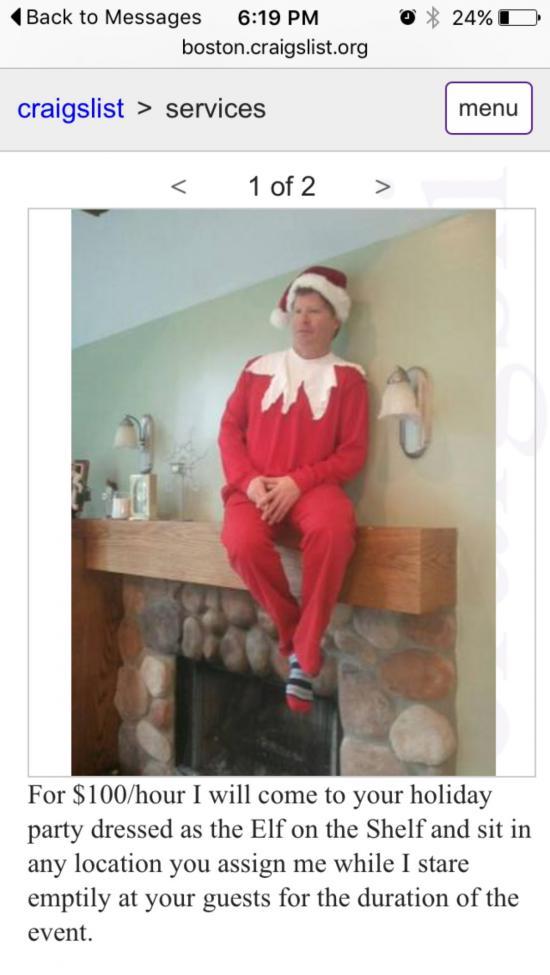 Awkward+elf+on+the+shelf