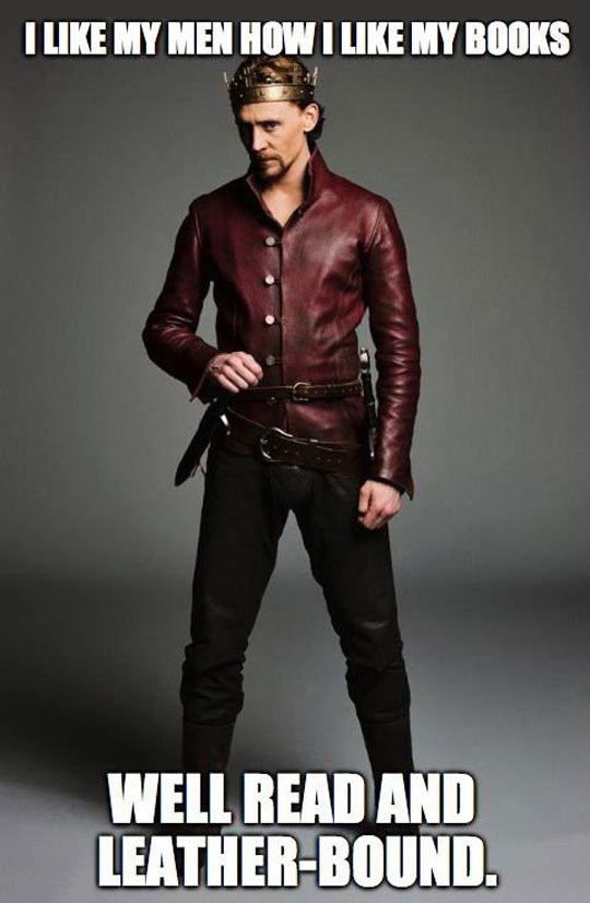 The+Same+Way%2C+Basically