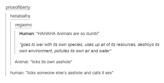 Animals+are+so+dumb