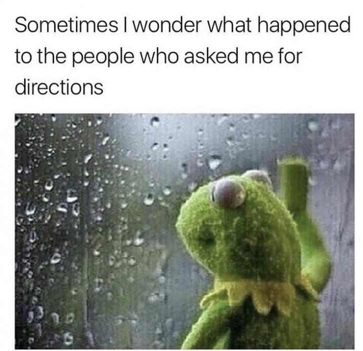 I+hope+they+took+that+right+turn