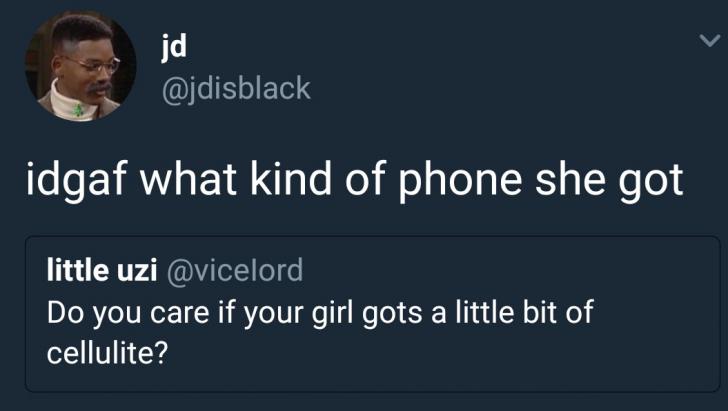 I+know+when+that+hotline+bling