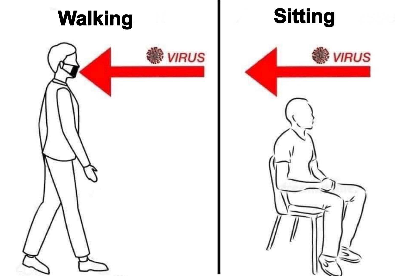 Miss+me+what+that+virus%2C+bro