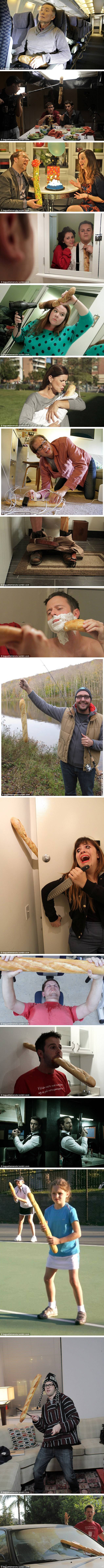 Baguetteing%2C+the+new+planking.