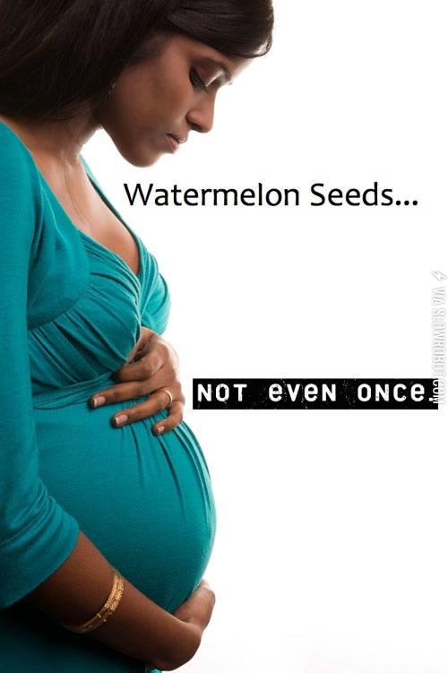 Watermelon+seeds.