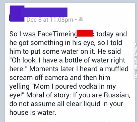 Meanwhile%2C+in+Russia%26%238230%3B