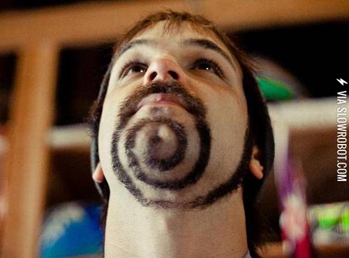 Look+into+my+beard%26%238230%3B+You+are+getting+very+sleepy.