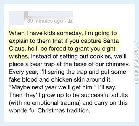 When+I+have+kids%26%238230%3B