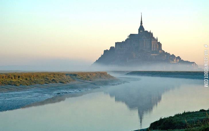 I+want+to+go+to+there.