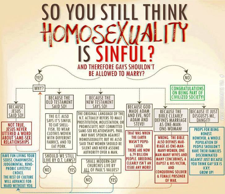 So+you+still+think+homosexuality+is+sinful%3F