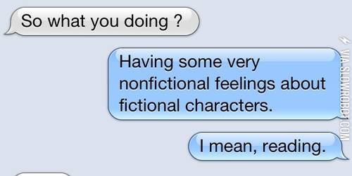 Whenever+I+read+a+good+book.