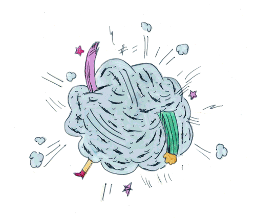 Cartoon+fights+are+the+best.