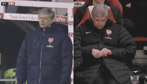 This+guy+just+has+a+really+hard+time+with+zippers.