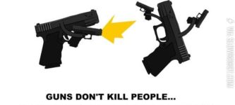 Guns+don%26%238217%3Bt+kill+people%26%238230%3B
