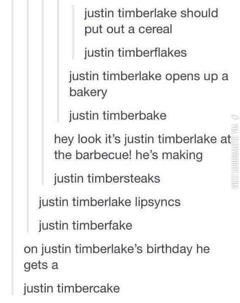 Justin+Timberlake.